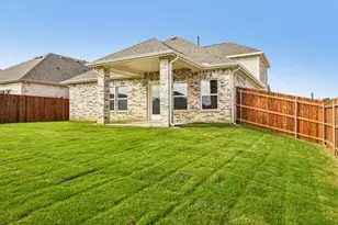 1616 Sumac Dr, Alvarado, TX 76009 - Photo 34