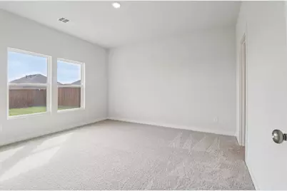 1616 Sumac Drive, Alvarado, TX 76009 - Photo 14