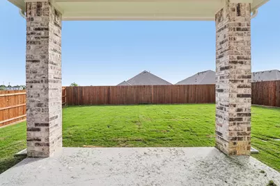 1616 Sumac Drive, Alvarado, TX 76009 - Photo 32
