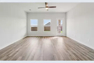 1616 Sumac Drive, Alvarado, TX 76009 - Photo 4