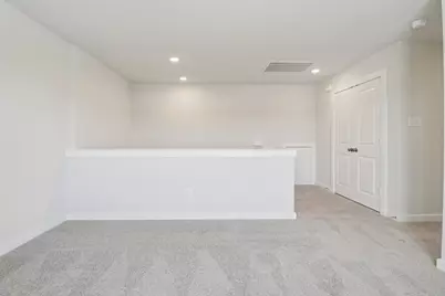 1616 Sumac Drive, Alvarado, TX 76009 - Photo 24