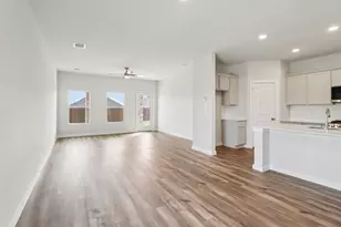 1616 Sumac Dr, Alvarado, TX 76009 - Photo 2