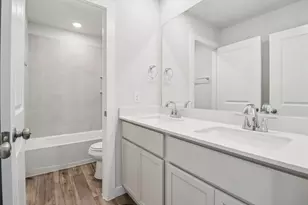 1616 Sumac Dr, Alvarado, TX 76009 - Photo 28