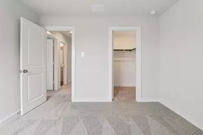 1616 Sumac Drive, Alvarado, TX 76009 - Photo 26