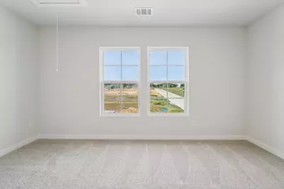 1616 Sumac Drive, Alvarado, TX 76009 - Photo 22