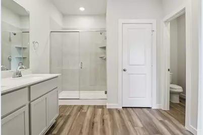 1616 Sumac Drive, Alvarado, TX 76009 - Photo 18