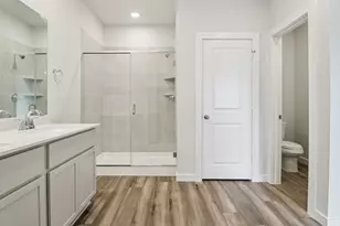 1616 Sumac Dr, Alvarado, TX 76009 - Photo 18