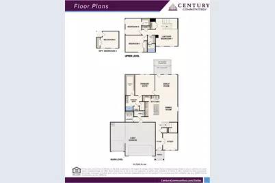 1616 Sumac Drive, Alvarado, TX 76009 - Photo 2