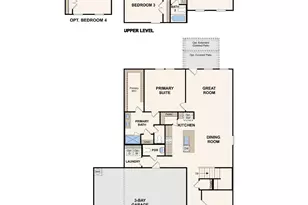 1616 Sumac Dr, Alvarado, TX 76009 - Photo 2