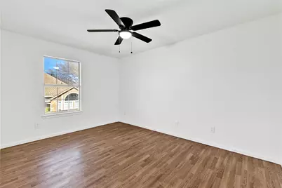 7117 Isle Royale Drive, Fort Worth, TX 76137 - Photo 30