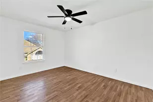 7117 Isle Royale Dr, Fort Worth, TX 76137 - Photo 30