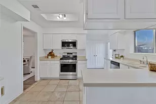 7117 Isle Royale Dr, Fort Worth, TX 76137 - Photo 8