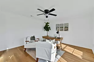 7117 Isle Royale Dr, Fort Worth, TX 76137 - Photo 14