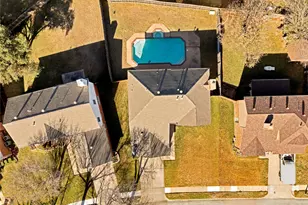 7117 Isle Royale Dr, Fort Worth, TX 76137 - Photo 40