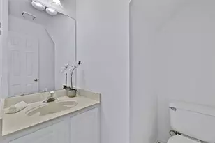 7117 Isle Royale Dr, Fort Worth, TX 76137 - Photo 16