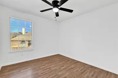 7117 Isle Royale Drive, Fort Worth, TX 76137 - Photo 26