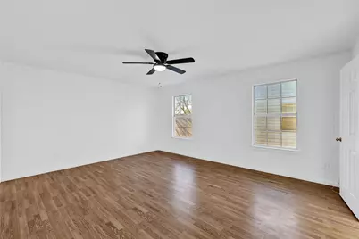 7117 Isle Royale Drive, Fort Worth, TX 76137 - Photo 18