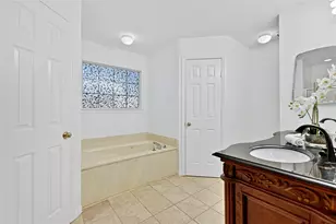 7117 Isle Royale Dr, Fort Worth, TX 76137 - Photo 20