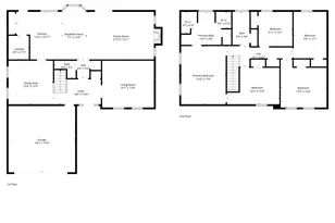 7117 Isle Royale Dr, Fort Worth, TX 76137 - Photo 38