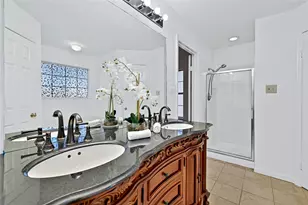 7117 Isle Royale Dr, Fort Worth, TX 76137 - Photo 22