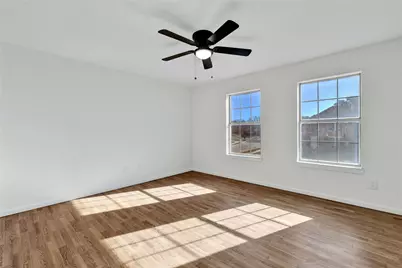 7117 Isle Royale Drive, Fort Worth, TX 76137 - Photo 28