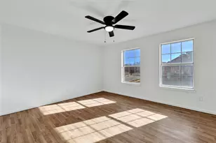 7117 Isle Royale Dr, Fort Worth, TX 76137 - Photo 28