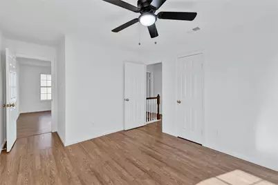 7117 Isle Royale Drive, Fort Worth, TX 76137 - Photo 24