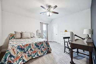 7500 Blanco Trl, McKinney, TX 75071 - Photo 24