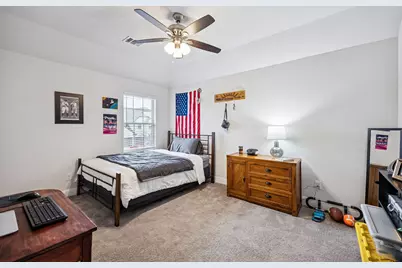 7500 Blanco Trail, McKinney, TX 75071 - Photo 28