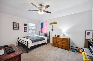 7500 Blanco Trl, McKinney, TX 75071 - Photo 28