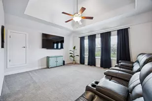7500 Blanco Trl, McKinney, TX 75071 - Photo 22