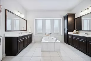 7500 Blanco Trl, McKinney, TX 75071 - Photo 20