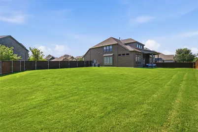 7500 Blanco Trail, McKinney, TX 75071 - Photo 30