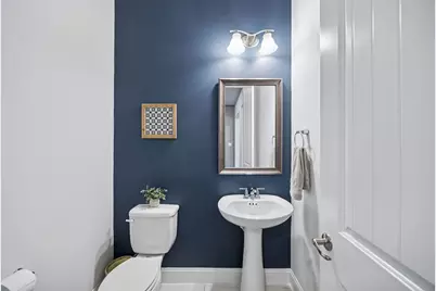 7500 Blanco Trail, McKinney, TX 75071 - Photo 14