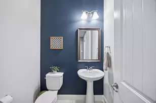 7500 Blanco Trl, McKinney, TX 75071 - Photo 14