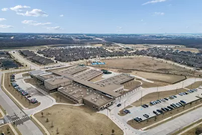 7500 Blanco Trail, McKinney, TX 75071 - Photo 34