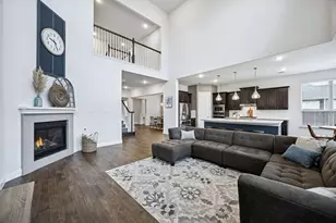 7500 Blanco Trl, McKinney, TX 75071 - Photo 1