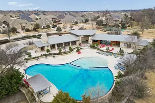 7500 Blanco Trl, McKinney, TX 75071 - Photo 34