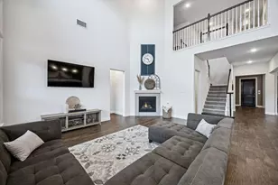 7500 Blanco Trl, McKinney, TX 75071 - Photo 6