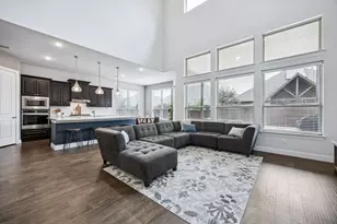 7500 Blanco Trl, McKinney, TX 75071 - Photo 8