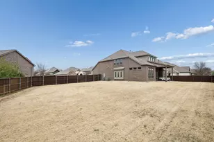 7500 Blanco Trl, McKinney, TX 75071 - Photo 32