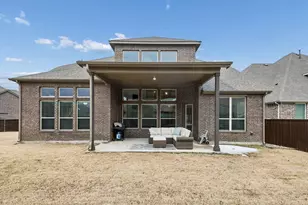 7500 Blanco Trl, McKinney, TX 75071 - Photo 30