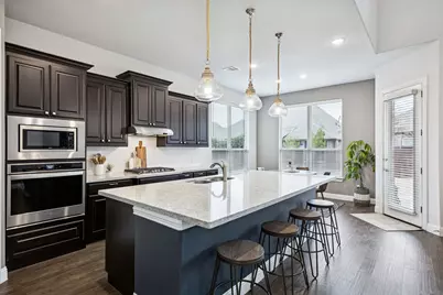 7500 Blanco Trail, McKinney, TX 75071 - Photo 12