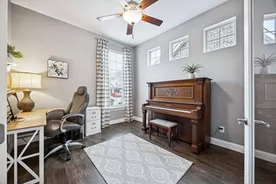 7500 Blanco Trail, McKinney, TX 75071 - Photo 4