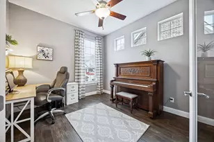 7500 Blanco Trl, McKinney, TX 75071 - Photo 4