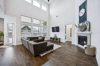 7500 Blanco Trail, McKinney, TX 75071 - Photo 6