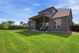 7500 Blanco Trl, McKinney, TX 75071 - Photo 32