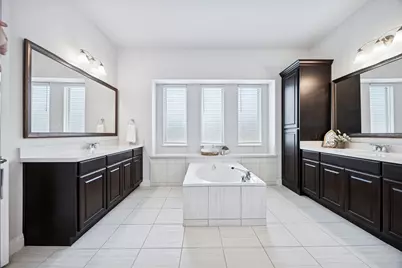 7500 Blanco Trail, McKinney, TX 75071 - Photo 20