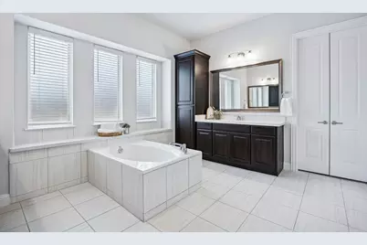 7500 Blanco Trail, McKinney, TX 75071 - Photo 18