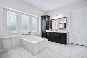 7500 Blanco Trl, McKinney, TX 75071 - Photo 18
